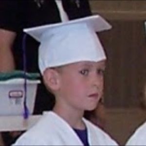 Meet your Posher, Asher